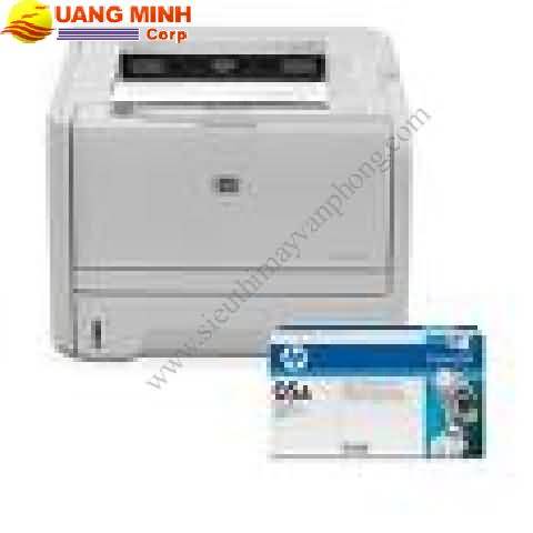 Máy in HP LASERJET P2035 Máy in HP LASERJET P2035